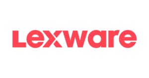 Logo von VeR-Mitglied Lexware