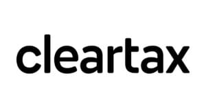 Logo von VeR-Mitglied cleartax