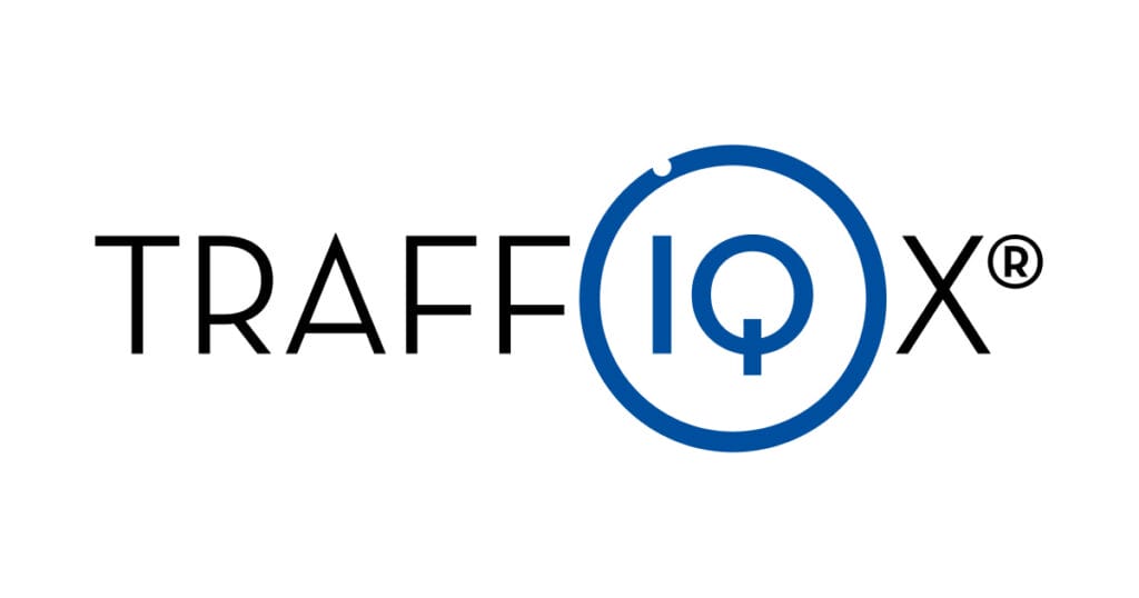 traffiqx_logo_ver » Verband elektronische Rechnung (VeR) Logo von Traffiqx