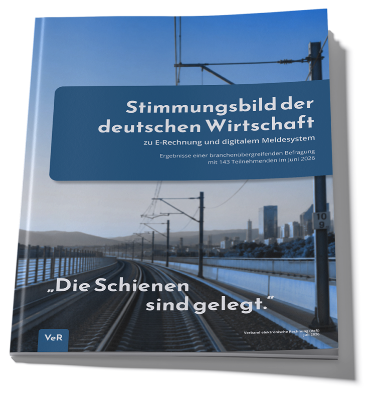 Stimmungsbild Umfrage