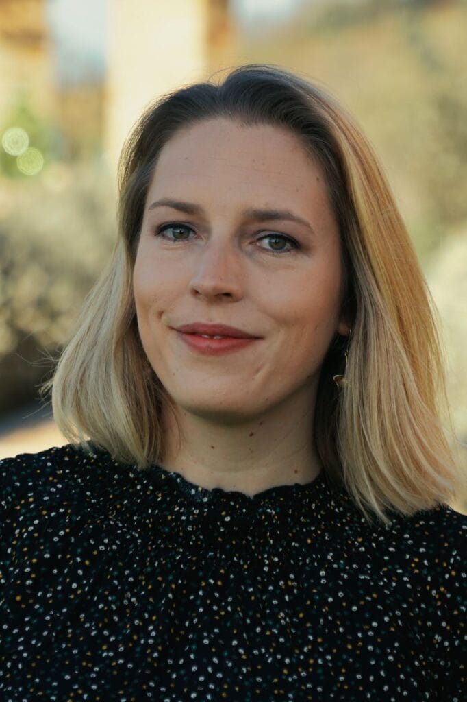 VeR_Nina-Harms » Verband elektronische Rechnung (VeR) Nina Harms