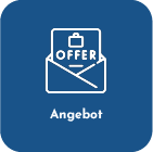Belegarten Angebot