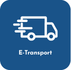 Belegarten E-Transport