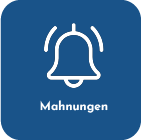 Belegarten Mahnungen