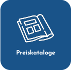 Belegarten Preiskataloge