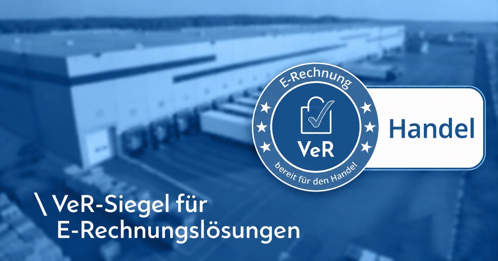 www.verband-e-rechnung.org