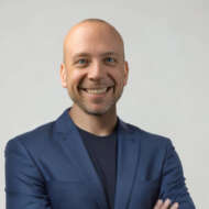 Björn Berensmann